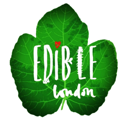 https://ediblelondon.org/wp-content/uploads/cropped-transparent-lofi.png