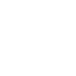 vegetarian-express